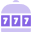 Games & Pokies Selection Image